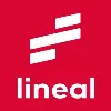Lineal