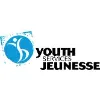 Youth Services Bureau of Ottawa Youth Services Bureau of Ottawa