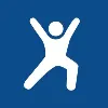 MapMyFitness powered by Outside MapMyFitness powered by Outside