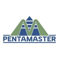 Pentamaster Corporation Berhad (Official)