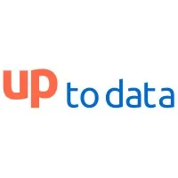 up to data up to data