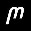 Matec Industries Matec Industries