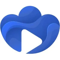 AI CrowdForce AI CrowdForce