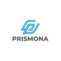 Prismona