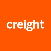 Creight Creight