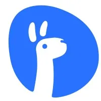 eLama