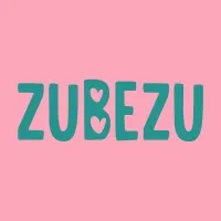 ZuBeZu
