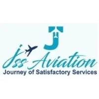 JSS Aviation Group of Companies