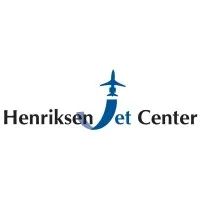 Henriksen Jet Center Houston - KTME