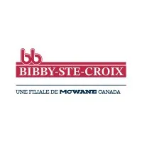 Bibby Ste-Croix