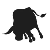 MLD Wealth MLD Wealth