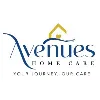 Avenues Home Care Avenues Home Care