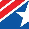 Barksdale Federal Credit Union