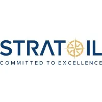 StratOil
