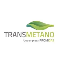 Transmetano