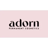 Adorn Permanent Cosmetics