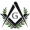 Masonic Homes of California