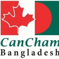 Canada Bangladesh Chamber of Commerce and Industry [ CanCham Bangladesh ]