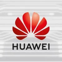 Huawei Brasil