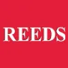 Reeds Family Outdoor Outfitters Reeds Family Outdoor Outfitters