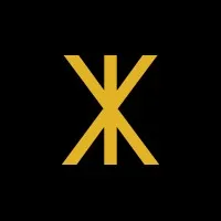 Kixik Technologies