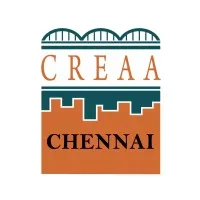 CREAA - Chennai Real Estate Agents Association