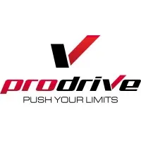 Prodrive