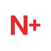 NetCom +