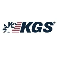 Kforce Government Solutions, Inc. (KGS) verified emails