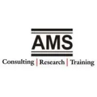 AMS Consulting (P) Ltd.