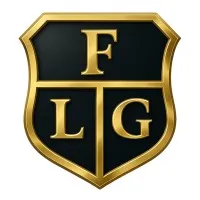 Fogel Law Group