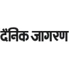 Jagran Prakashan Ltd. Jagran Prakashan Ltd.