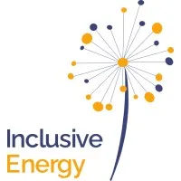 Inclusive Energy