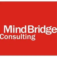 MindBridge Consulting