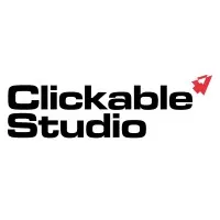 Clickable Studio MX