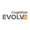 Cognition Evolve Cognition Evolve