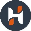 BELHOUSE REAL ESTATE LLC. BELHOUSE REAL ESTATE LLC.