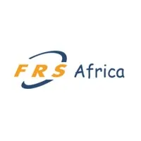 FRS Africa