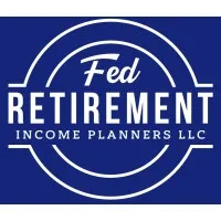 Fed Retirement Income Planners LLC