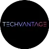 TechVantage TechVantage