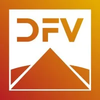 Desert Forge Ventures