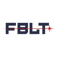 FutureBit Laser Technology