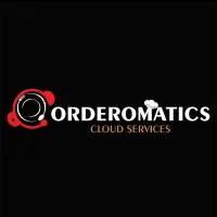 OrderoMatics Cloud Services