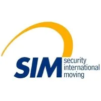 Security International Moving S.A.C.