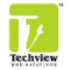 Techview Web Solutions Techview Web Solutions