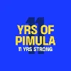 Pimula Pimula