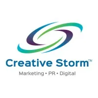 Creative Storm