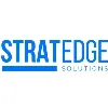 Stratedge Solutions Stratedge Solutions