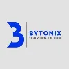 Bytonix Bytonix