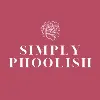 Simply Phoolish Simply Phoolish